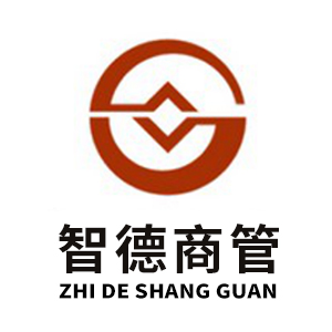 招商運營(yíng)